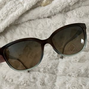 Maui Jim Sunglasses